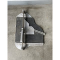 VINTAGE Superior Tile Cutter No. 3 Made in the USA No.3 #3