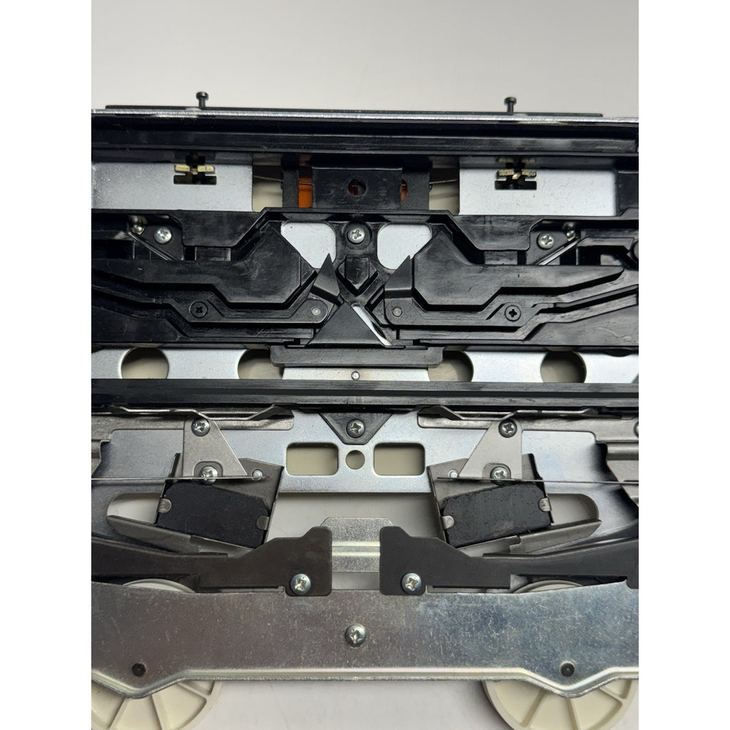 VINTAGE Toyota Knitting Machine Lace Carriage for KS-901 Knitting Machine