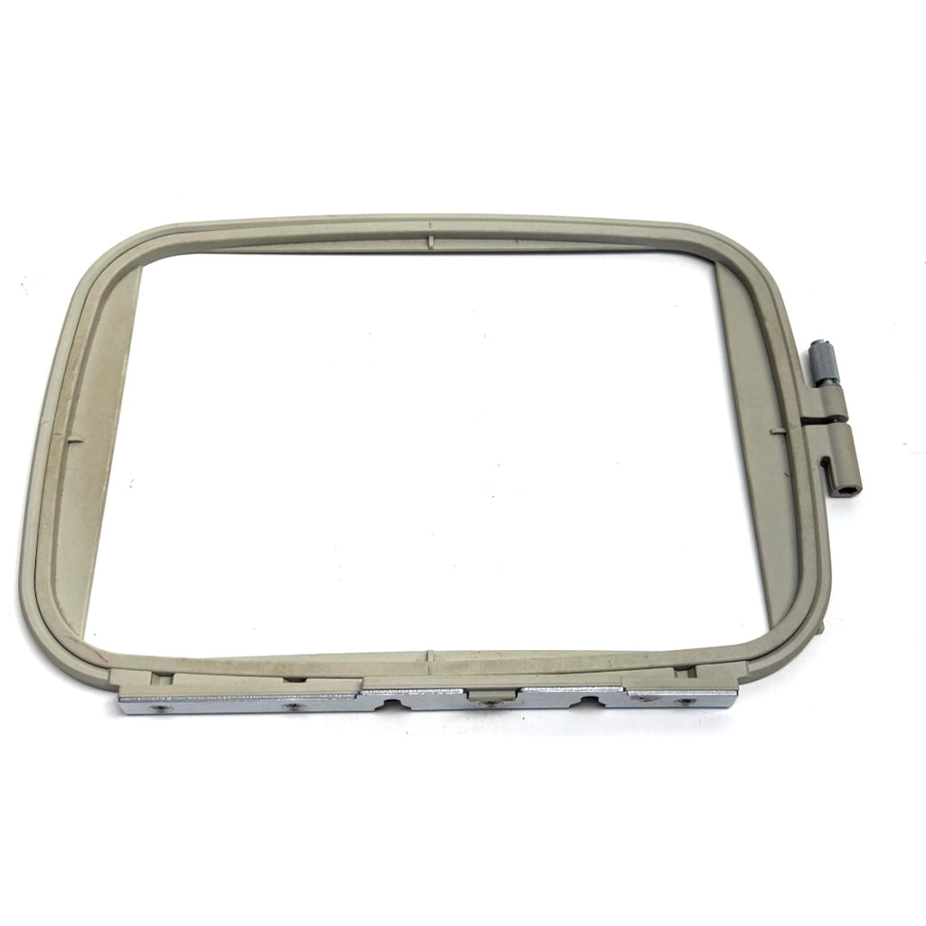 Vintage Embroidery Hoop #SA444 - Brother