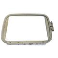 Vintage Embroidery Hoop #SA444 - Brother