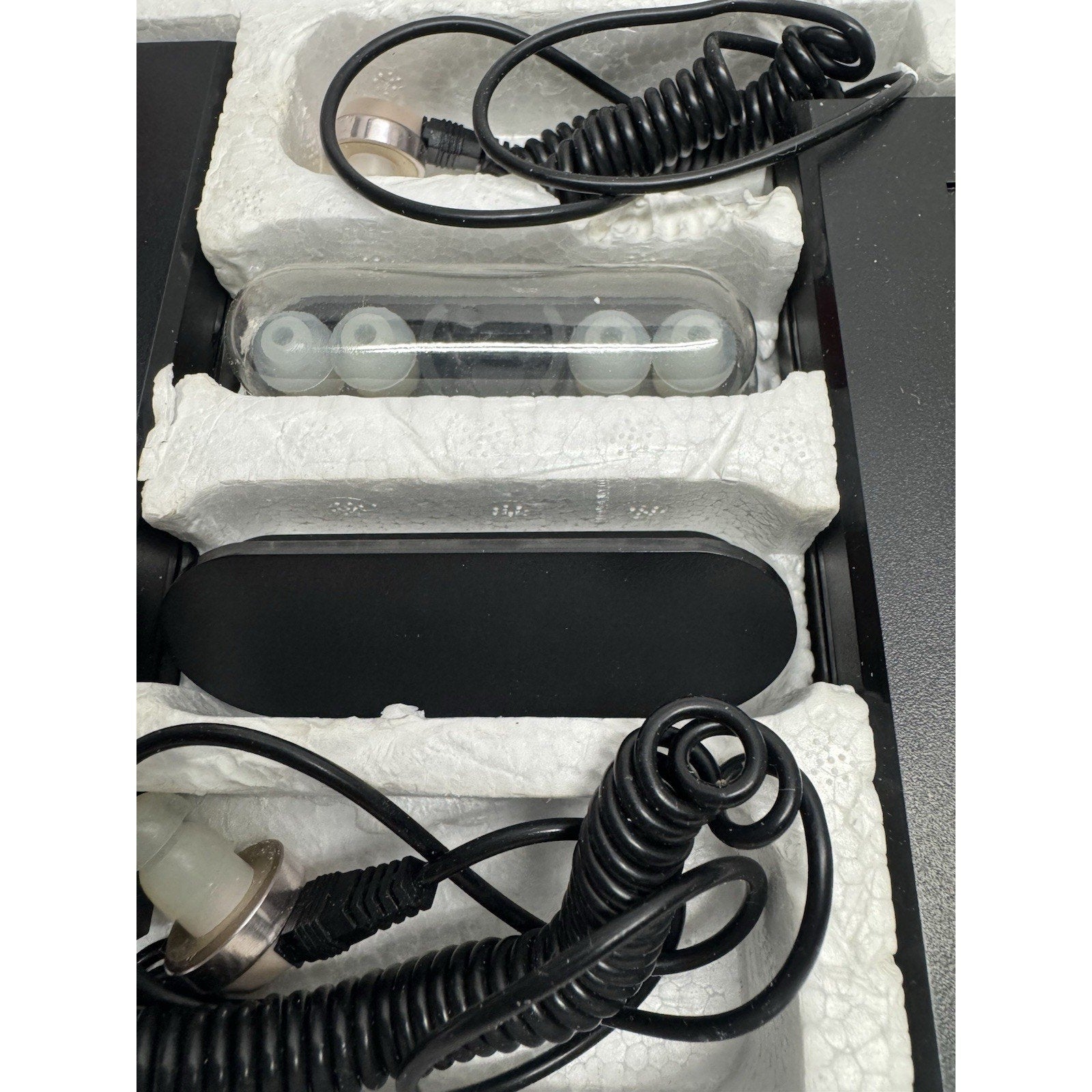 VINTAGE Realistic 21-404 Voice-Operated Two-Way Audionic Communication System