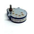Vintage Escap Penny + Giles (or Bourns) RG10AA01M9-90 Conductive Potentiometer