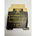VINTAGE Crouzet Timing Module 88-860-010 24V-60HZ
