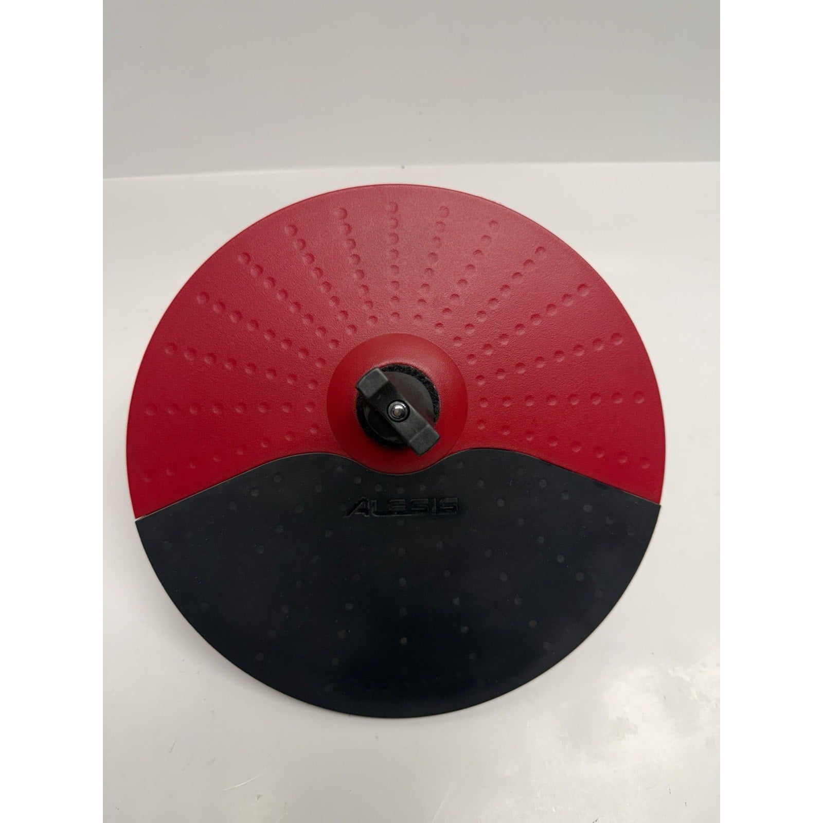 ALESIS Crimson 10 INCH CYMBAL WITH CHOKE