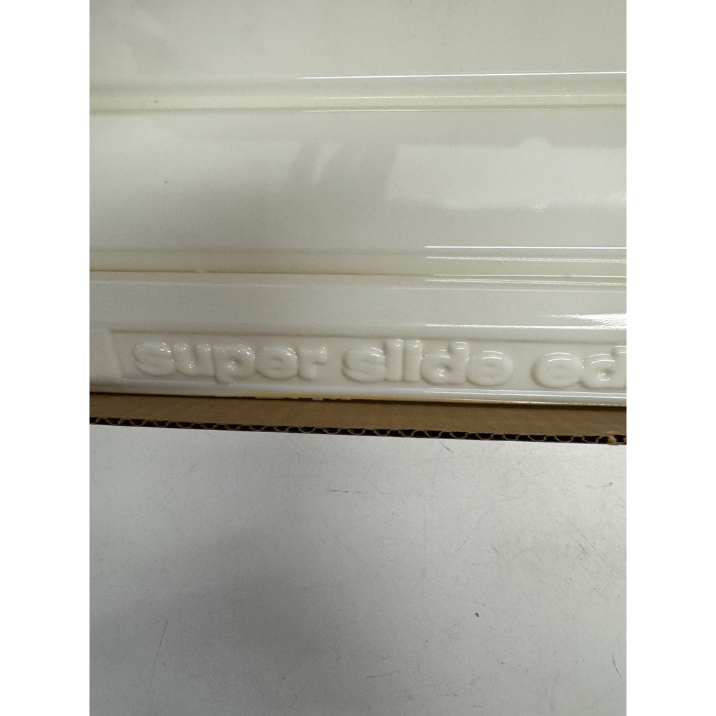 VINTAGE NOS Focal Dual-Light Super Slide Editor, Model: 20-00-28