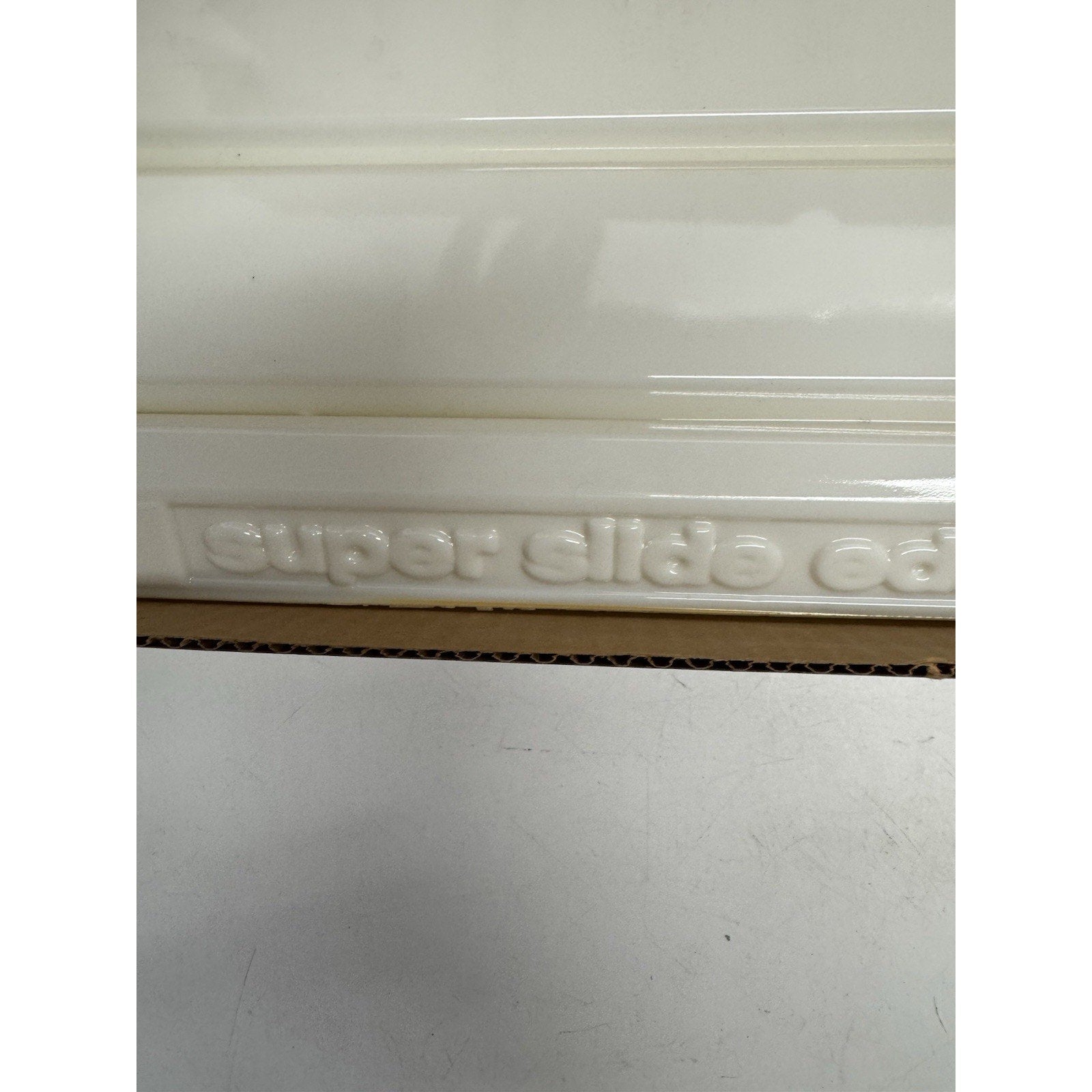 VINTAGE NOS Focal Dual-Light Super Slide Editor, Model: 20-00-28