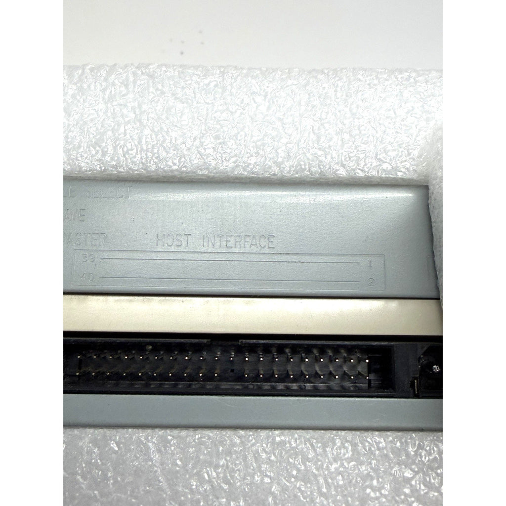VINTAGE NOS Sony CRX175A1 CD-R/RW Drive Unit