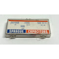 VINTAGE SPRAGUE 5HK-D10 HYK Ceramic Capacitor .001uF 1000V