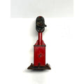 Vintage MARX O Gauge Control Block Signal Light