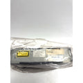 VINTAGE FACTORY SEALED 1999-2002 Mercury Compact Disc CD Changer F8CF-18C849-AG