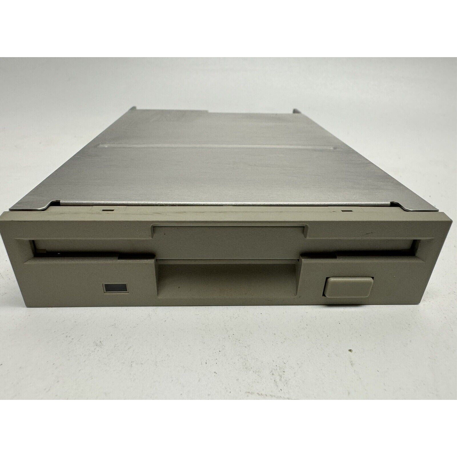 VINTAGE Original TEAC FD-235HF 193077A2-91 floppy disc Drive