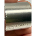 Vintage Escap B24.5 Swiss Made Precision DC Motor Component