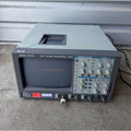 VINTAGE LeCroy 9310L 300MHz DSO 2Ch, 1Mps Per Channel WORKS!