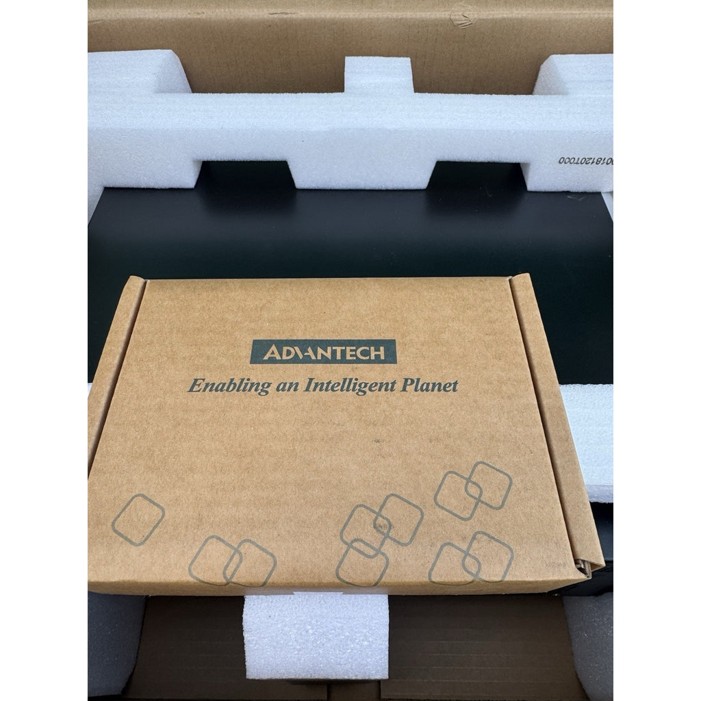 NEW Verint BA-32 TBR EdgeVR300 NVR with 4x16TB HDD and RAID1 Storage