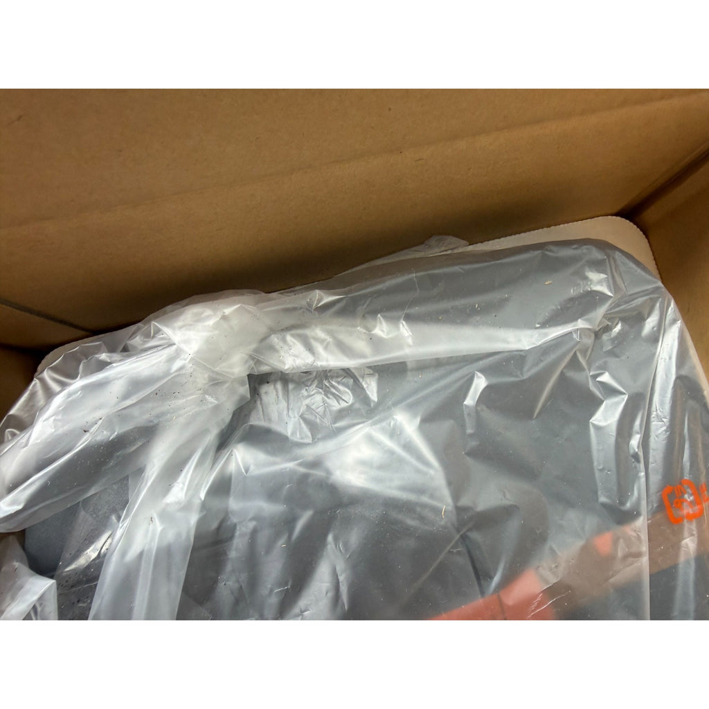 VINTAGE SEALED PACKAGE Canon Pixma iP2702 Inkjet Photo Printer