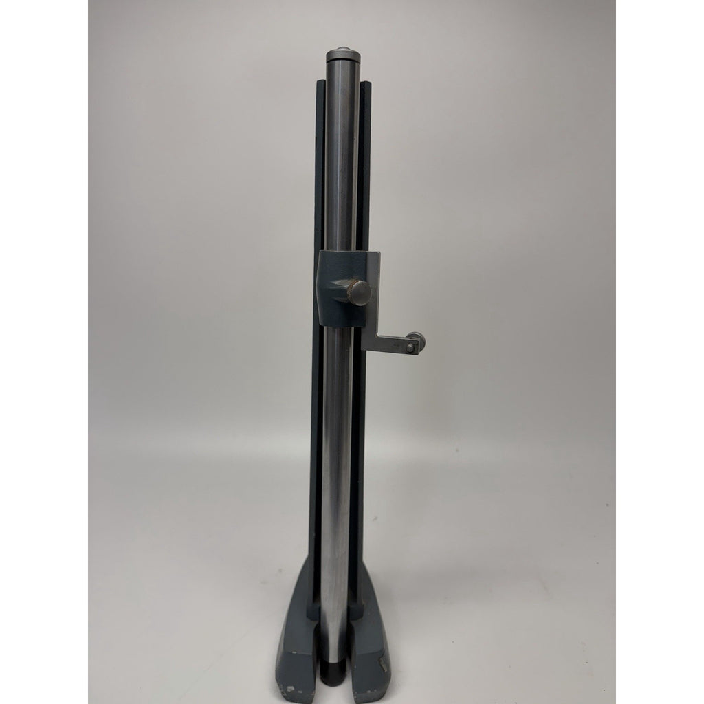 VINTAGE Browne & Sharpe 599-5842-18 - 20" HITE-CHEK Height Transfer Gage