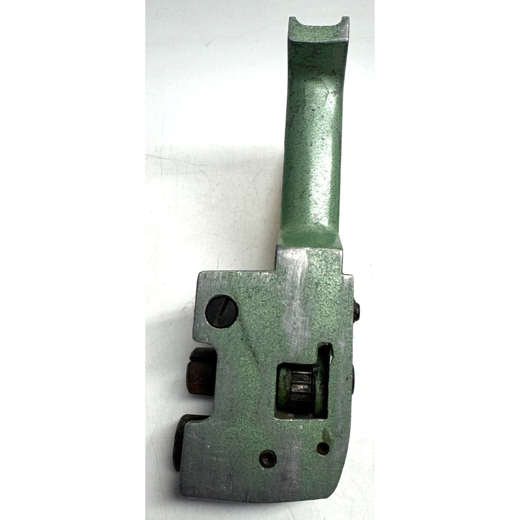 Vintage Nifty Products S1100T 1/2 Heavy Duty Polypropylene Strapping Tensioner.