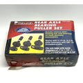 VINTAGE FACTORY SEALED Pittsburgh Rear Axle Bearing Puller Set Item# 92884