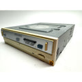 VINTAGE NEW SONY DRU-810A-R DVD/CD DUAL LAYER REWRITABLE DRIVE 8.5GB