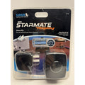 VINTAGE 2005 NEW Sirius Satellite Starmate Replay Home Kit New STH2 Hoem Antenna