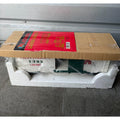 VINTAGE NOS LIONEL 8-87013 CHRISTMAS 1995 BOX CAR