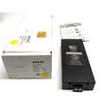 VINTAGE NOS Lumedyne 024C Battery Mini Battery w/PEPI Charge Control