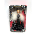 Vintage 1998 Steppin’ Out Barbie Collector Edition 3rd in series w/KayBee Tag