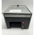 Vintage RARE Polaroid ID-2 Land Identification System Photo ID Camera TURNS ON!