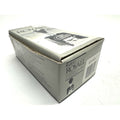 VINTAGE NOS Royall Economy Numbering Machine, Model RNM6-7