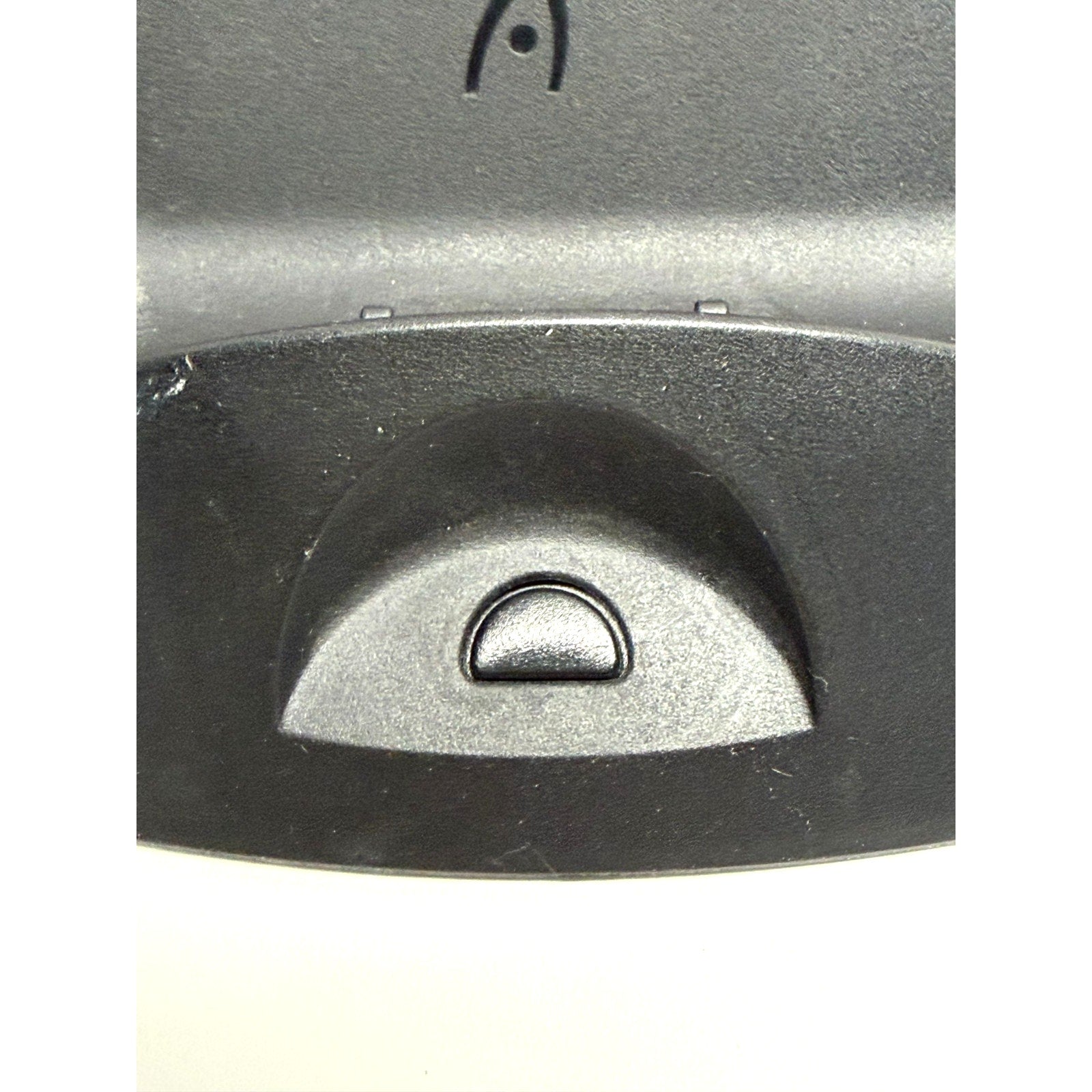 Vintage Handspring Mac PC Computer Serial Docking Cradle Station Windows Visor