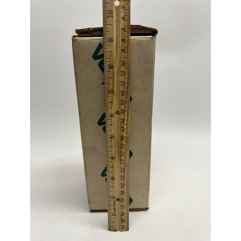 Vintage "RARE" NOS Velbon Mini Tripod Camera Stand Panhead PH-128 w/Original Box