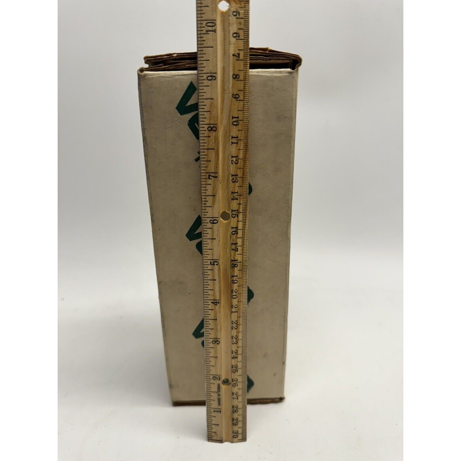 Vintage "RARE" NOS Velbon Mini Tripod Camera Stand Panhead PH-128 w/Original Box