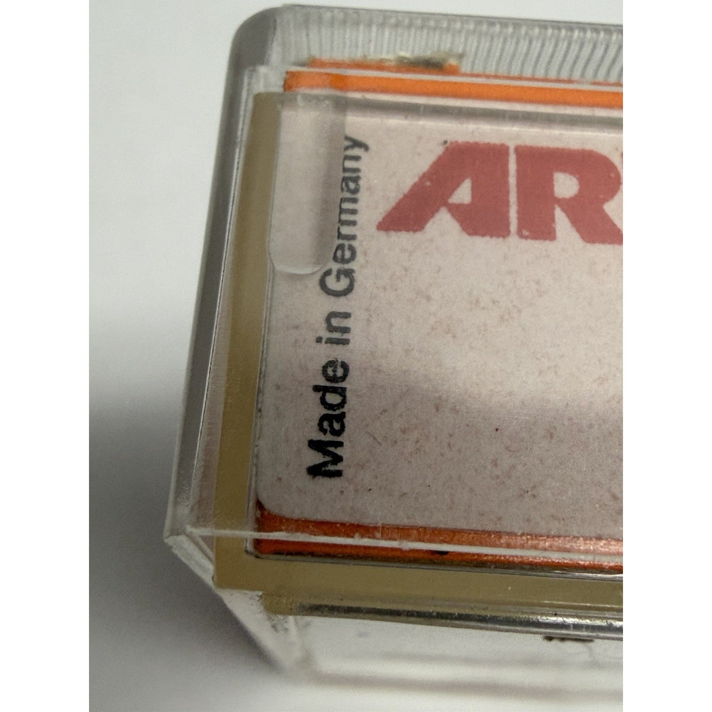 VINTAGE NOS Arnold N 5406 - Rio Grande Silver Sky Made in GERMANY