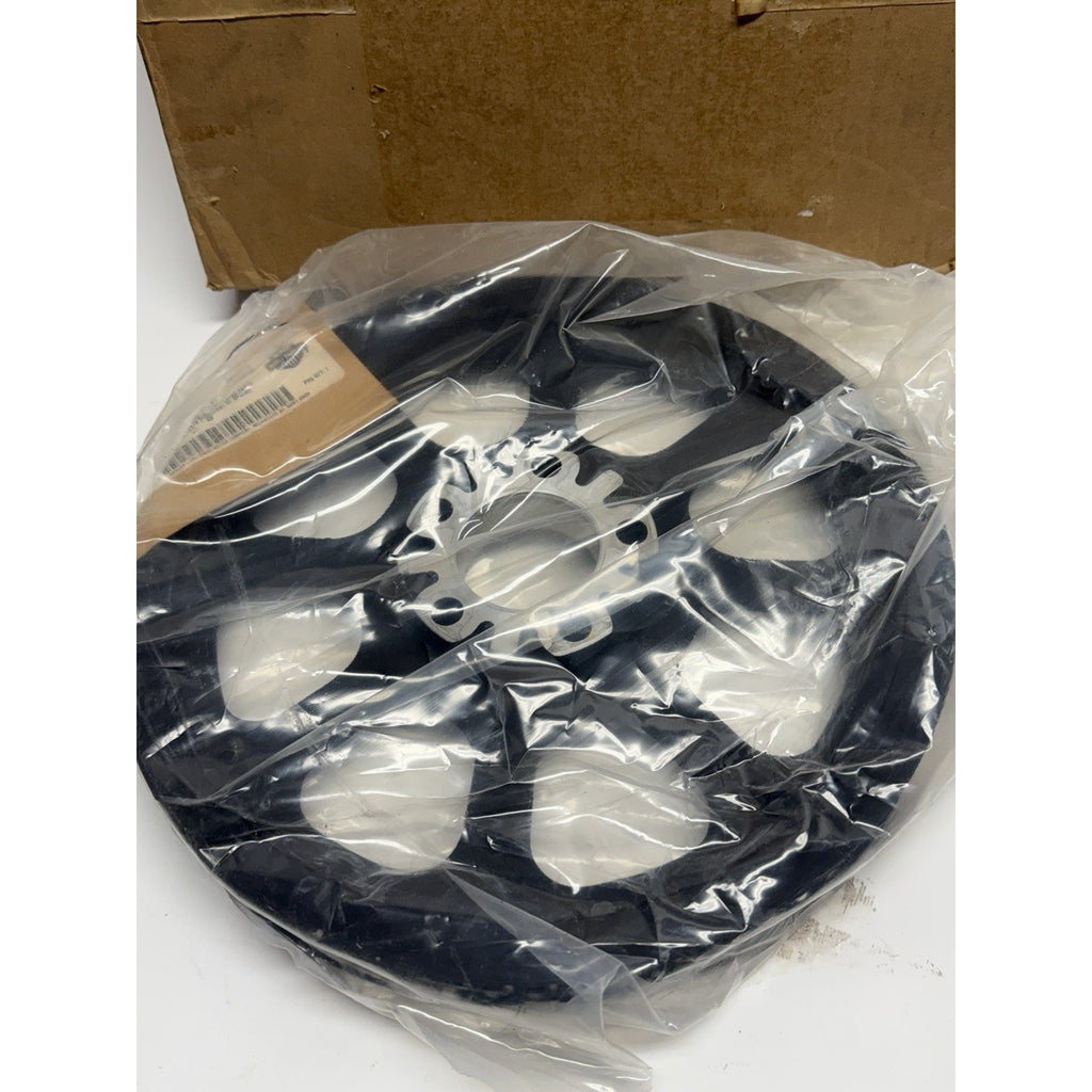 VINTAGE 2006 SEALED NEW HARLEY-DAVIDSON KIT SPROCKET ROAD WINDER 40474-03