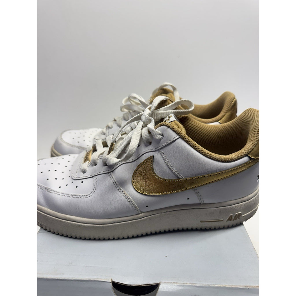 Nike Air Force 1 '07 All-Star 2011 Hollywood 315122-180 Men's Size 10