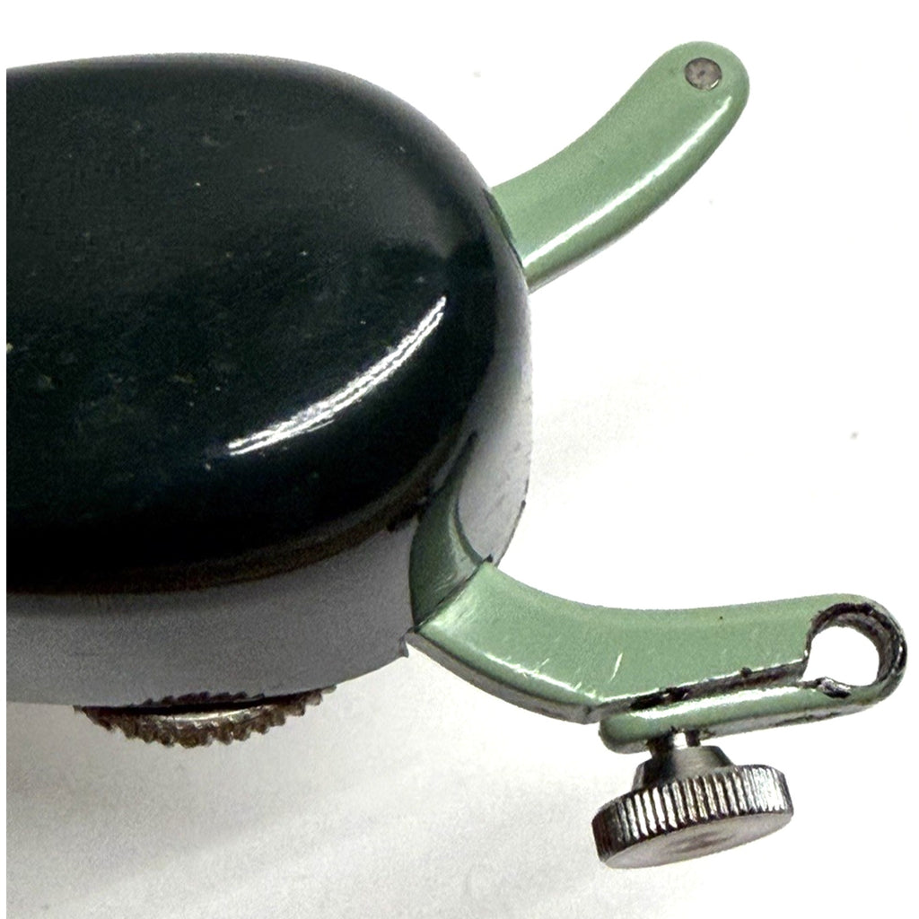 Vintage Leroy Adjustable Scriber (61-3160) (K+E)