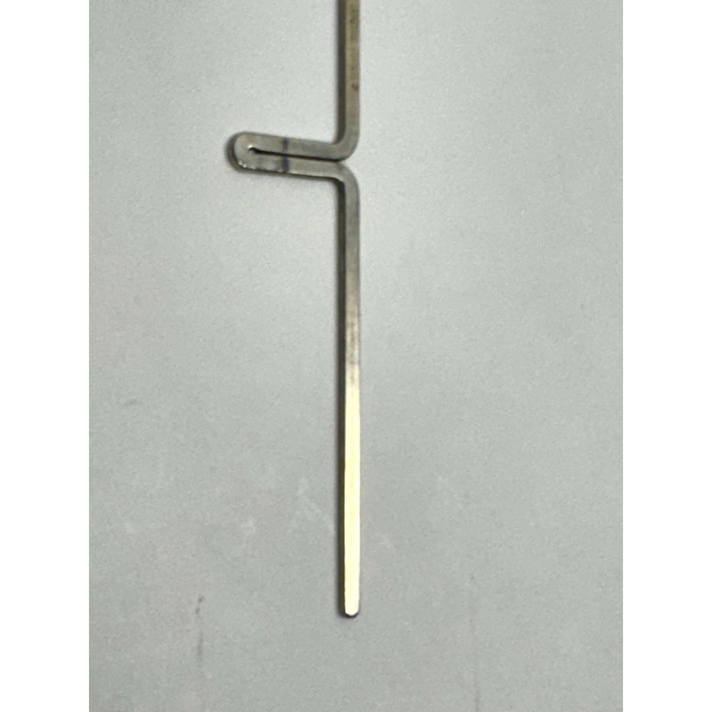 VINTAGE Brother Home Knitter Model KX-260 Replacement Part Spare Needle