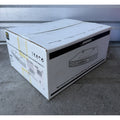 VTG Bose Wave Music System 3 Disc Multi-CD Changer 279087-130R Titanium Silver