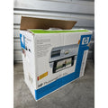 VINTAGE 2004 NOS HP PhotoSmart 8150xi Inkjet Printer