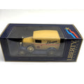 VINTAGE SEALED NEW Liberty Classics 1/25 Scale LC9000 - Schweppes - Coin Bank