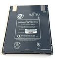 Vintage Fujitsu PC Zip 100 Drive FPC90-0177-01 FPC44-0515-01 LifeBook Laptop VST