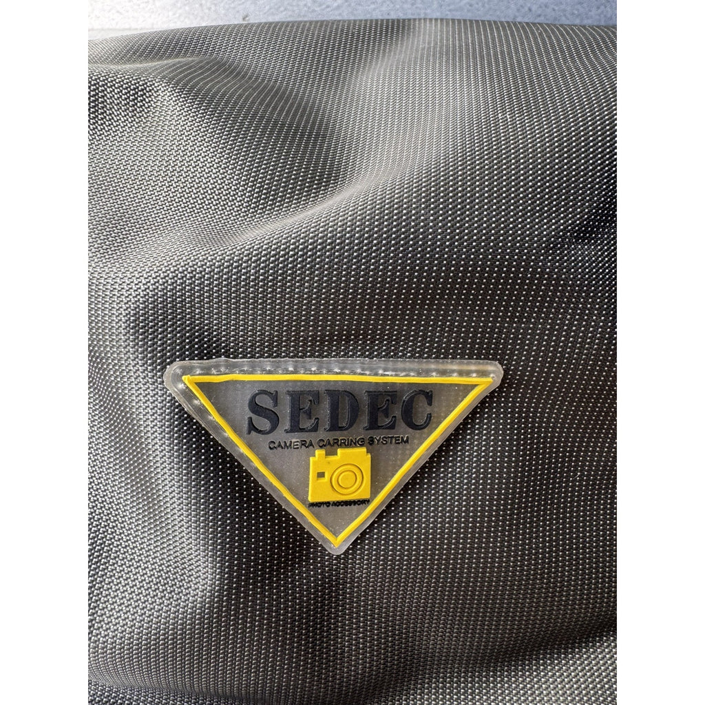 NWT SEDEC Hiker Series BD-2001L Backpack 18.6" x 12.7" x 8"