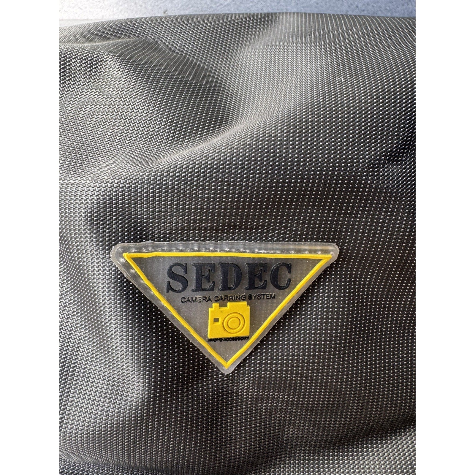 NWT SEDEC Hiker Series BD-2001L Backpack 18.6" x 12.7" x 8"