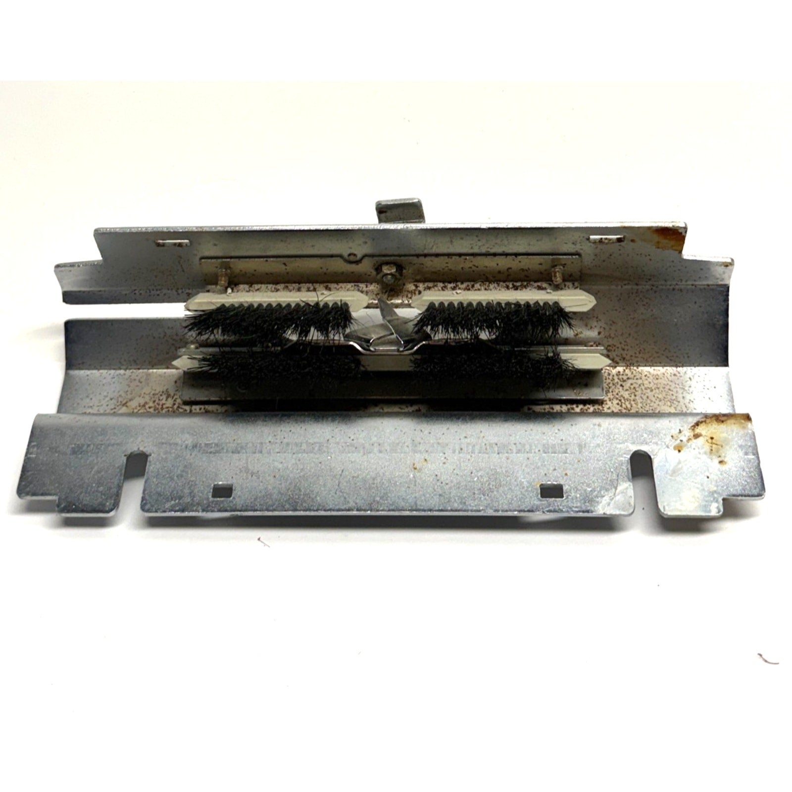 VTG KNITMASTER KNITTING MACHINE PARTS ACCESSORIES SR120 ASSEMBLY X1