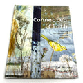 Vintage Connected Cloth: Creating Collaborative Textile Projects by Cas Holmes