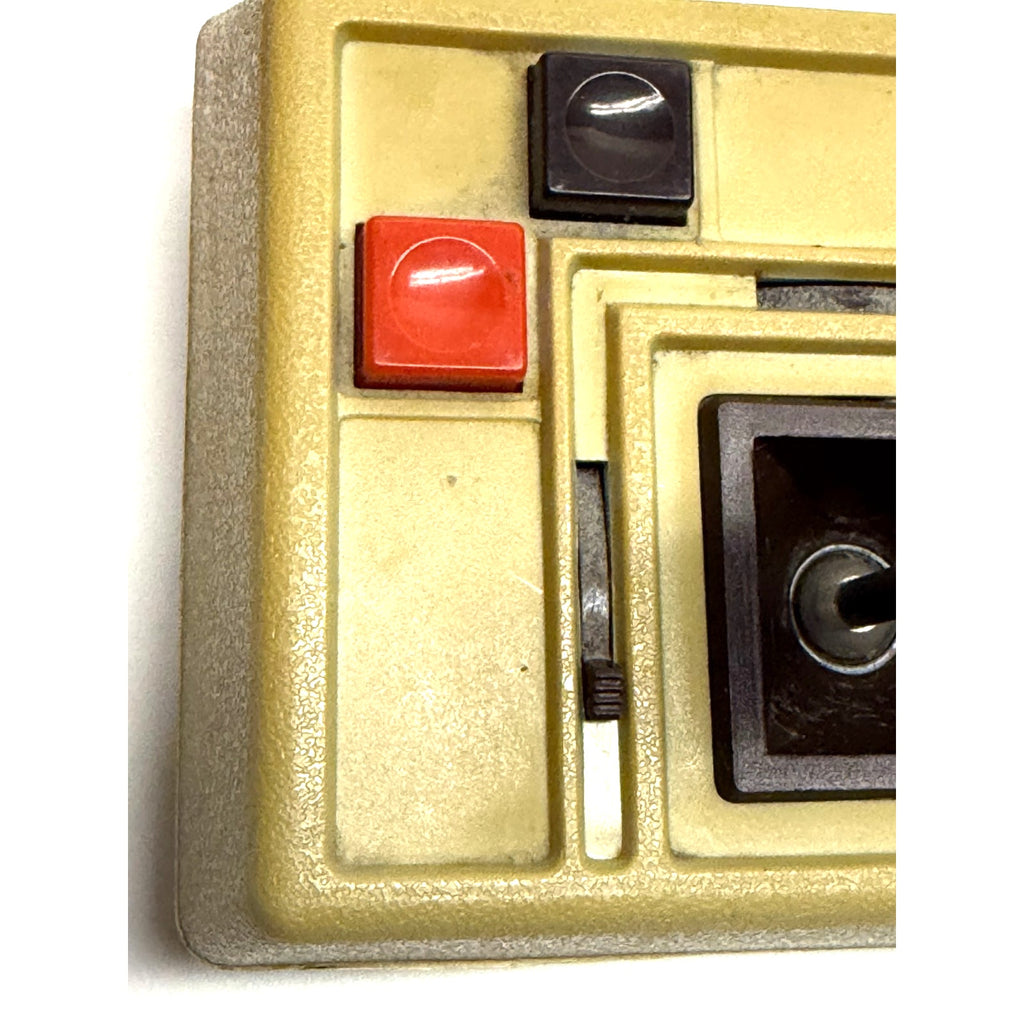 VINTAGE MIDASONIC JOY-STICK (G1)