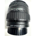 Vintage Sigma UC Zoom Lens 28-70 1:3.5-4.5 AF Auto Focus