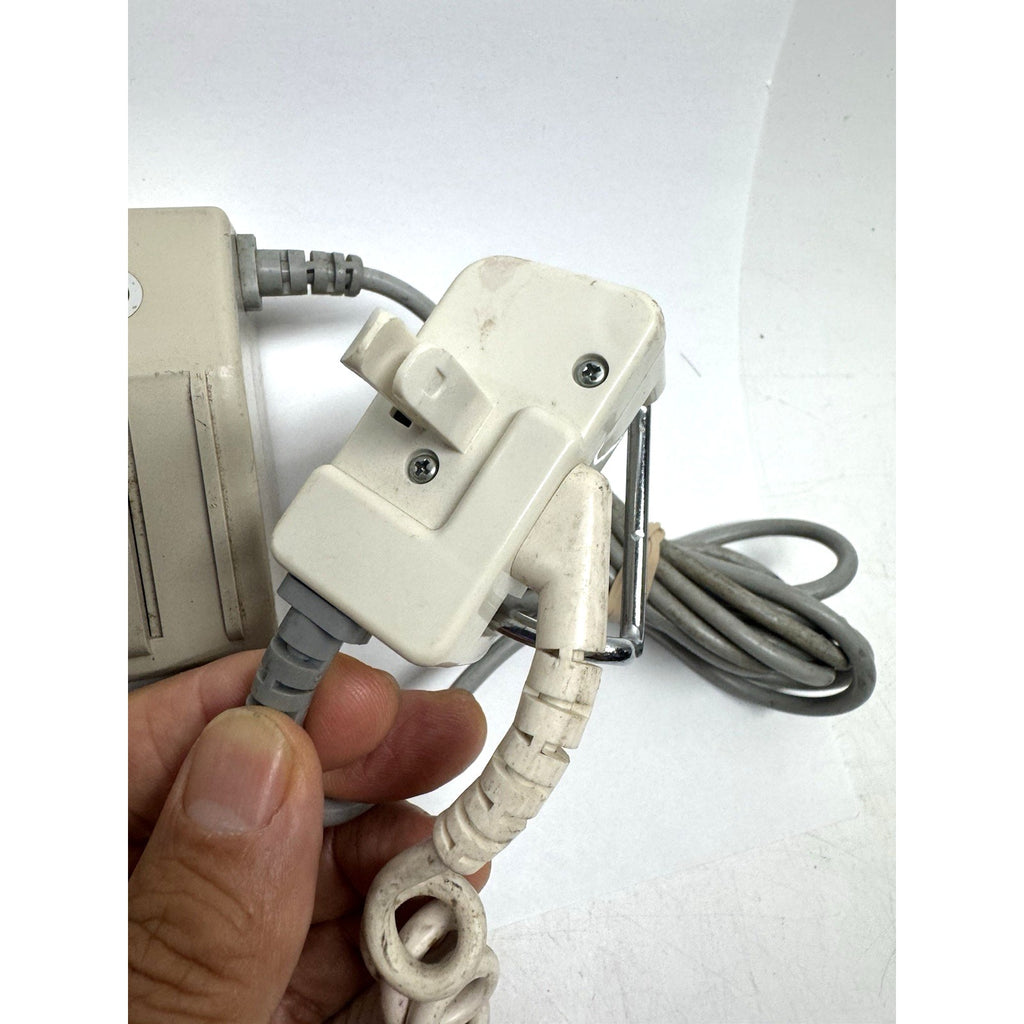 VINTAGE AG-89 Brother Knitking POWER SUPPLY For Compuknit III