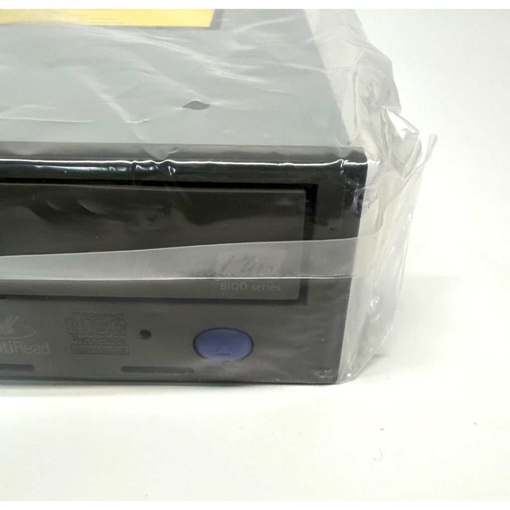 NEW Vintage HP 4x24x Internal IDE CD-RW Drive C4392-56300