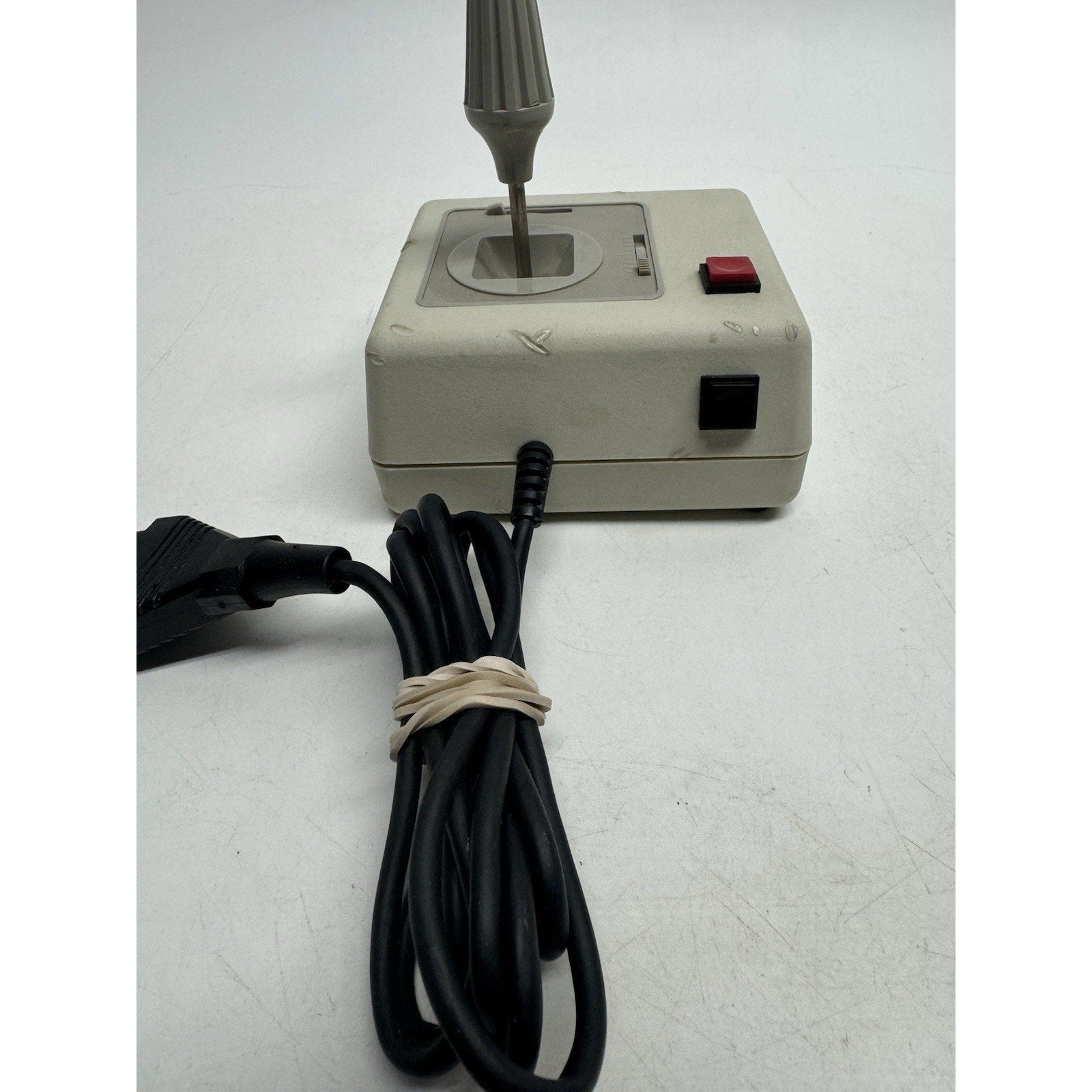 Vintage 1987 Anko Rapid Fire Joystick IBM PC